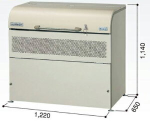 S~WɁ@_XgsbgU^Cv@DPUB-800ihREjy}V S~ _Xgbox zyzO`@Aeʂ傫݌v^^CvB