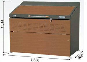 �S�~���W�Ɂ@�_�X�g�s�b�gS�^�C�v�@DPSA-1300�i���h�R�E�j�y�}���V���� �S�~�� �_�X�gbox ���������z�y���������z