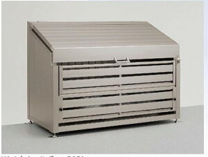 _XgbNSA^ Y^Cv@D650 VCO[y}V S~zNV@_Xg{bNX@TOEX@S~@X}[g@fUC