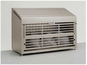 _XgbNSA^ K^Cv@D850 VCO[y}V S~zNV@_Xg{bNX@TOEX@S~@X}[g@fUC