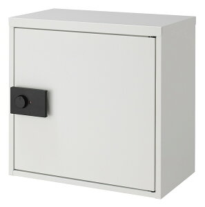 yz|XgzLIXIL@zBOX@ˌā@}V@z|Xg@KT@RpNg^Cv@Vz@O\@z@u@׎󂯁@e