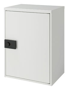 yz|XgzLIXIL@zBOX@ˌā@}V@z|Xg@KT@sX^_[h^Cv@Vz@O\@z@u@׎󂯁@e