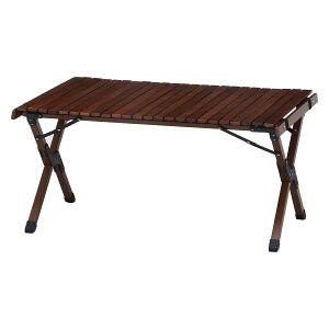 �y�s��f�Ձz�E�b�h�g�b�v�@�t�H�[���f�B���O�e�[�u���@�n���X�s37986�t�i���k�C���ʓr�����@�����ꌧ�����v�䌩�ρj