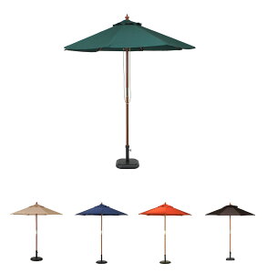 ysfՁzؐp\@210cms38696-60160tikCʓr@ꌧv䌩ρjԕtłЂ΁AJ̓NNIK[fjO K[ft@j`[