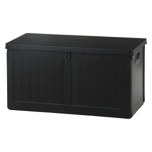 ysfՁz[BOXx`@BK190Ls55252tikCʓr@ꌧv䌩ρjK[ft@j`[ CeA JtF  Ebh