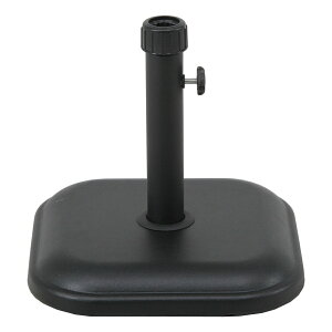 ysfՁzp\x[X@11kgiTH11-Bjs75816tikCʓr@ꌧv䌩ρjp\ƍ킹āAx[XǂIIK[fjO K[ft@j`[