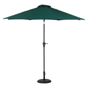 ysfՁzA~p\@270cms85184-85186tikCʓr@ꌧv䌩ρjp\@I[jO