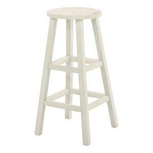 ysfՁzؐt[X^h@nC Ehmoku@zCgs91755tikCʓr@ꌧv䌩ρjK[fjO K[ft@j`[