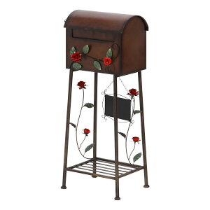 ysfՁz[{bNX@[Y^@uEs96761tikCʓr@ꌧv䌩ρjAeB[NX֎󂯁@|Xg