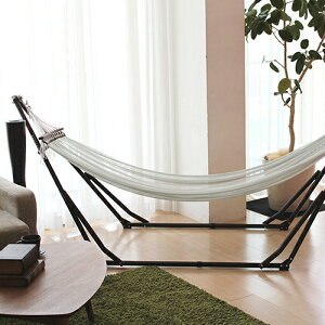 yz|[^unbN@A-1@SFF-01CeAɂ҂ȃJ[ÕnbNB1łȂ̐Ɂu₷炬vƁuv^܂B