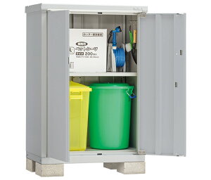 Ciou@ACr[XgbJ[ BJX-095CiSʒI^Cvj@u ^ O [