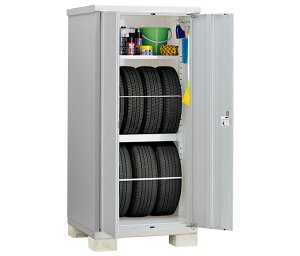 Ciou@^CXgbJ[ BJX-099ET@^Cp ^ O [