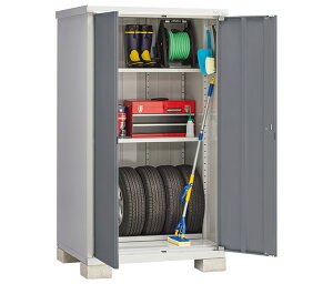 �C�i�o���u�@�A�C�r�[�X�g�b�J�[ BJX-119E�i�S�ʒI�^�C�v�j�@���u�� ���^ ���O ���[��