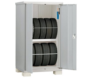 �C�i�o���u�@�^�C���X�g�b�J�[ BJX-119ET�@�^�C����p ���^ ���O ���[��