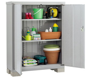 Ciou@ACr[XgbJ[ BJX-135DiSʒI^Cvj@u ^ O [