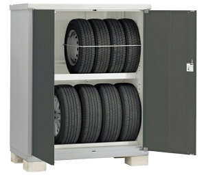 Ciou@^CXgbJ[ BJX-137DT@^Cp ^ O [