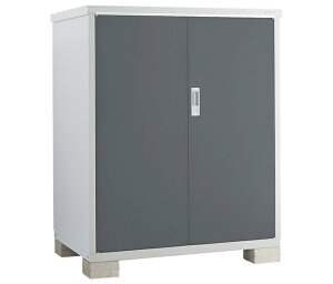 �C�i�o���u�@�A�C�r�[�X�g�b�J�[ BJX-139D�i�S�ʒI�^�C�v�j�@���u�� ���^ ���O ���[��