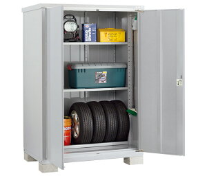 Ciou@ACr[XgbJ[ BJX-139EiSʒI^Cvj@u ^ O [