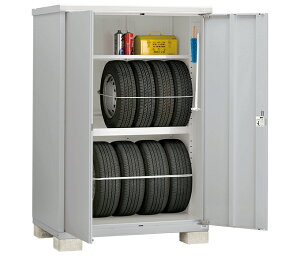 Ciou@^CXgbJ[ BJX-139ET@^Cp ^ O [