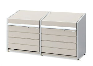 Ciou _Xg{bNXE~ji500L×2A^CvjDBN-126PL-2ipl^Cvj}V WZ S~W S~ _Xgbox O ֓