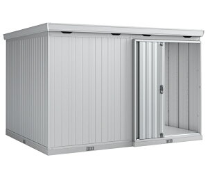 Ciou@tH^^@FB-3630HinC[t/^ju@^@O@[