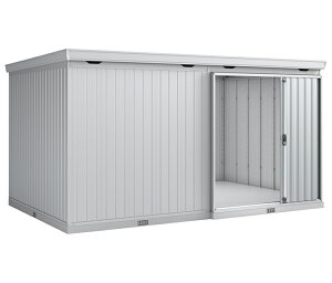 Ciou@tH^^@FB-4430HinC[t/^ju@^@O@[