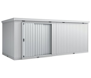 Ciou@tH^^@FB-6126HinC[t/^ju@^@O@[