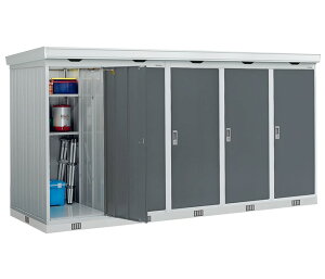 Ciou@A^u@hA^CvA^FD-0814Liʌ^E^E^ʁj5A^(1݂̂̔̔͂܂)