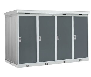 Ciou@A^u@hA^CvA^FD-0815Liʌ^E^E^ʁj4A^(1݂̂̔̔͂܂)