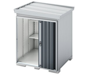 Ciou@tH^@FK-1814inC[t/ʌ^E^ju@XΕύX@O@[