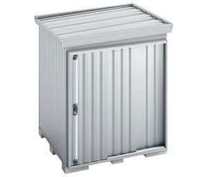 Ciou@tH^@FK-1815iX^_[h/ʌ^E^ju@XΕύX@O@[