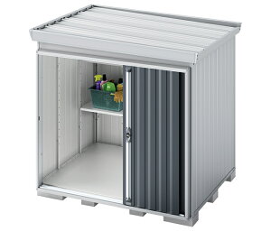 Ciou@tH^@FK-2215inC[t/ʌ^E^ju@XΕύX@O@[