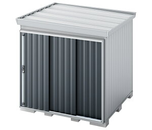 Ciou@tH^@FK-2218iX^_[h/^ju@XΕύX@O@[