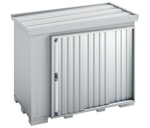 Ciou@tH^@FK-2614inC[t/^ju@XΕύX@O@[