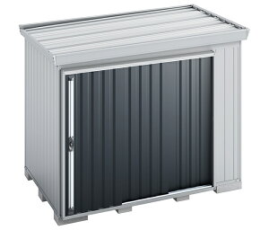 Ciou@tH^@FK-2615inC[t/^ju@XΕύX@O@[