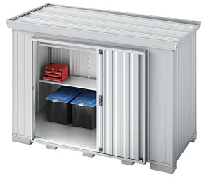 �C�i�o���u�@�t�H���^�@FK-3014�i�X�^���_�[�h/��ʌ^�E����^�j���u���@�����X�ΕύX�@���O�@���[��