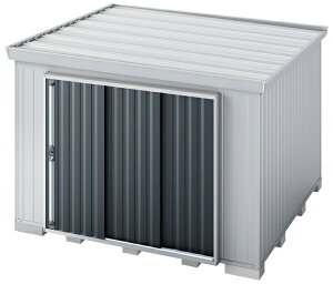 Ciou@tH^@FK-3026inC[t/ʌ^ju@XΕύX@O@[