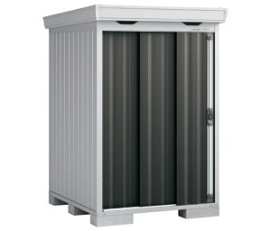 �C�i�o���u�@�t�H���^�@FS-1415S�i�X�^���_�[�h�j���u���@���^�@���O�@���[��