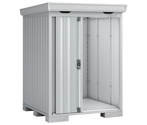 Ciou@tH^@FS-1515SiX^_[hju@^@O@[