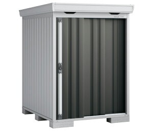 Ciou@tH^@FS-1518SiX^_[h/^ju@^@O@[