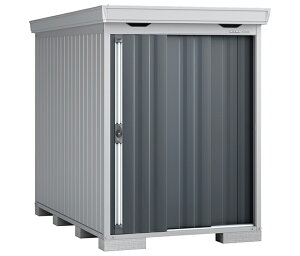 Ciou@tH^@FS-1526SiX^_[hju@^@O@[