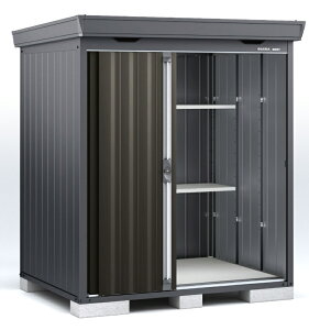 Ciou@tH^@FS-1814SFiX^_[h/^jtlO[iflannel grayju@^@O@[