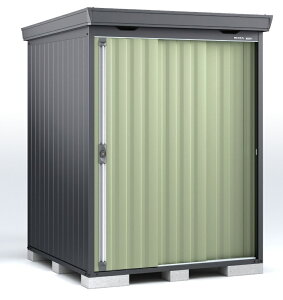 Ciou@tH^@FS-1818HFinC[t/^jtlO[iflannel grayju@^@O@[