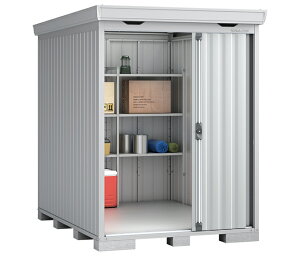 Ciou@tH^@FS-1826HinC[t/^ju@^@O@[