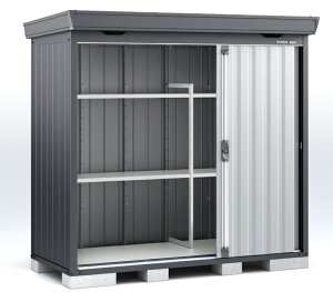 Ciou@tH^@FS-2209SFiX^_[h/^jtlO[iflannel grayju@^@O@[