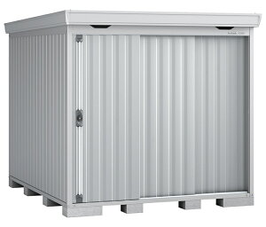 Ciou@tH^@FS-2226HinC[t/^ju@^@O@[