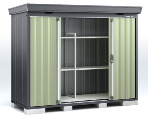 Ciou@tH^@FS-2609SiX^_[h/^jtlO[iflannel grayju@^@O@[