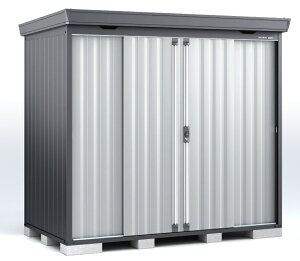 Ciou@tH^@FS-2614HFinC[t/^jGtlO[iflannel grayju@^@O@[