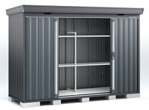 Ciou@tH^@FS-3009SFiX^_[hjtlO[iflannel grayju@^@O@[