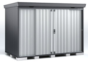 �C�i�o���u�@�t�H���^�@FS-3015SF�i�X�^���_�[�h/����^�j�t�����l���O���[�iflannel gray�j���u���@���^�@���O�@���[��